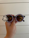 Sunnies- Pair 11