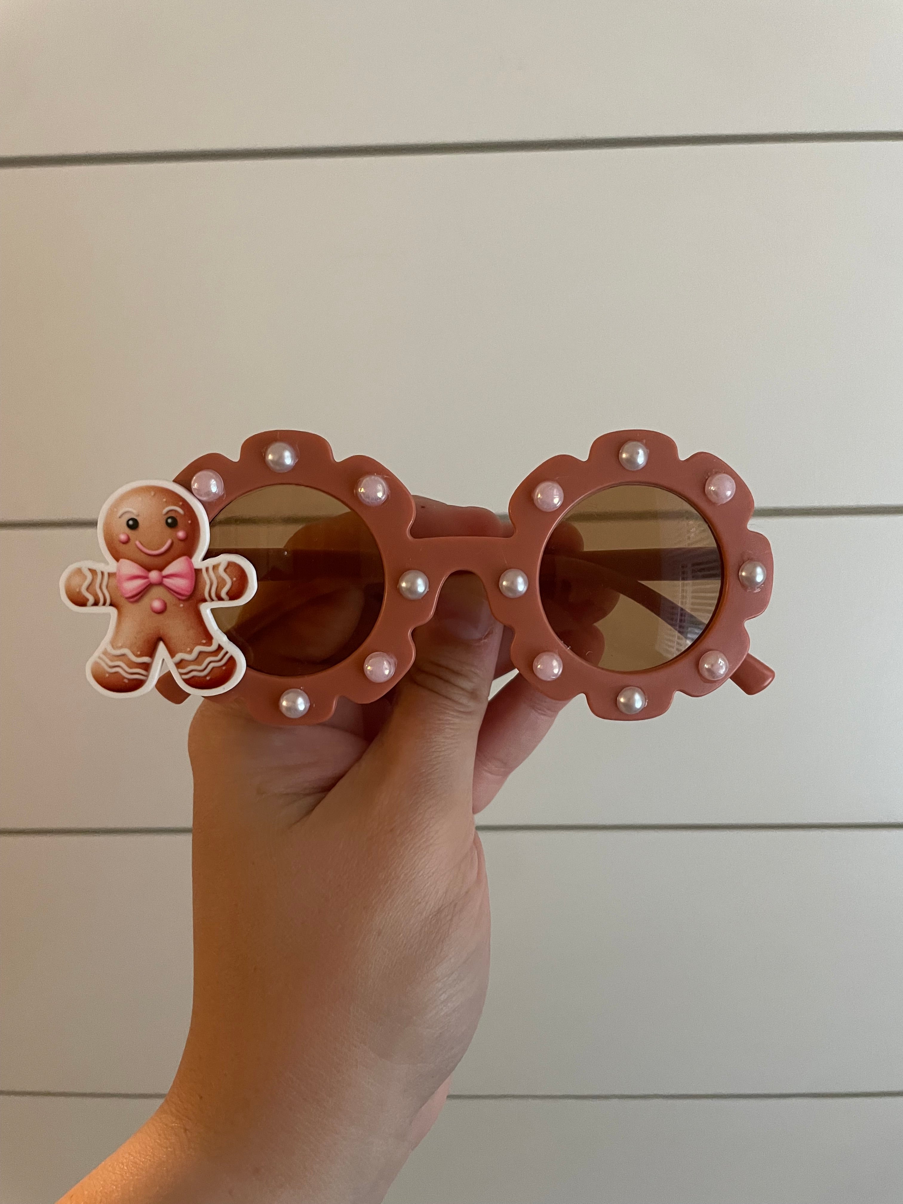 Sunnies- Pair 12