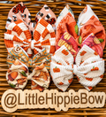 Fall Mystery Bundle