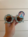 Sunnies- Pair 17