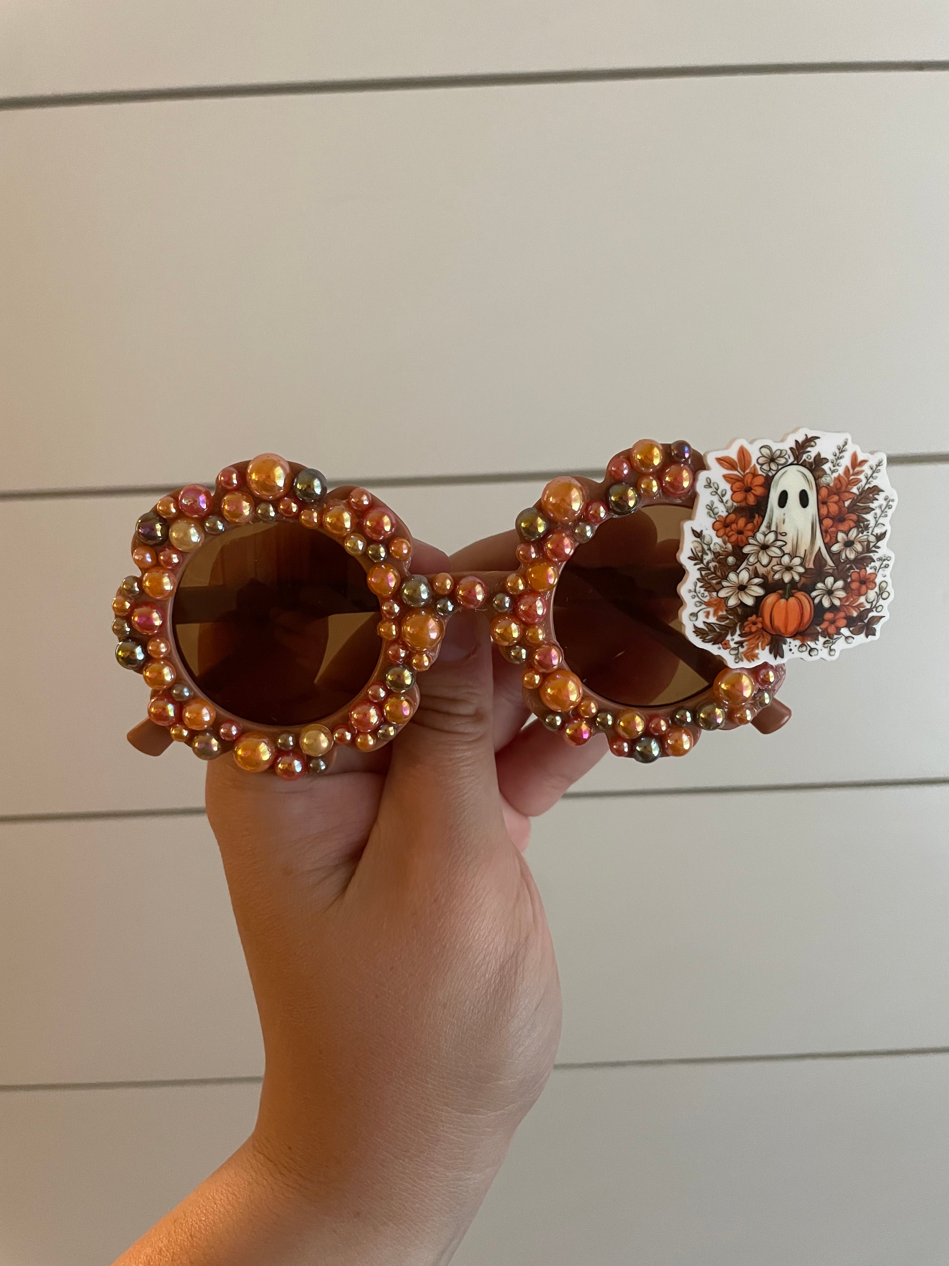 Sunnies- Pair 7