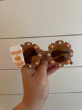 Sunnies- Pair 1