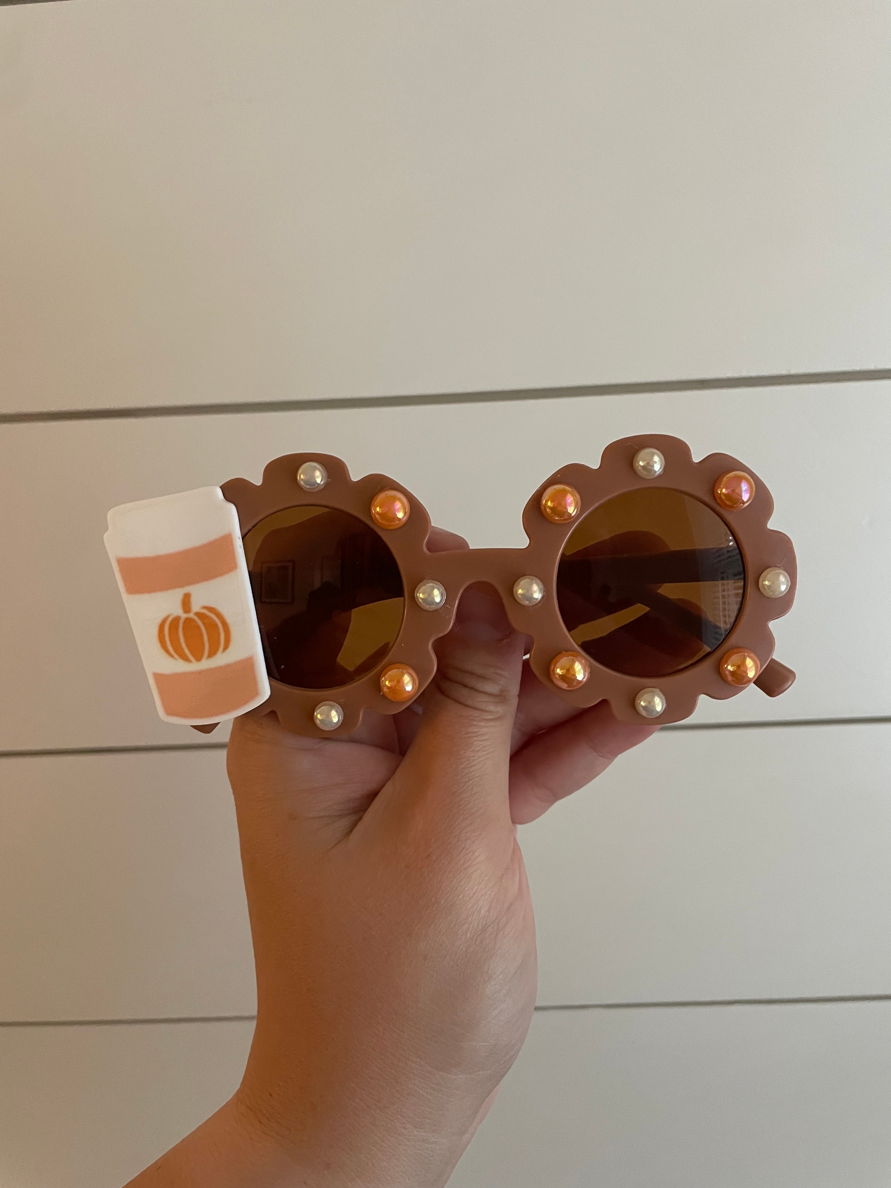 Sunnies- Pair 1
