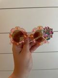 Sunnies- Pair 9