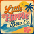 Translation missing: en.Little Hippie Bow Co. accessibility.home