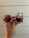 Sunnies- Pair 10