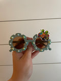Sunnies- Pair 16
