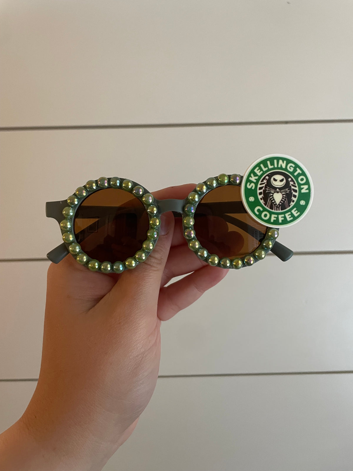 Sunnies- Pair 14