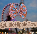 Carnival Cutie Pie