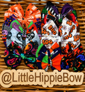 Halloween Mystery Bundle