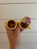 Sunnies- Pair 2