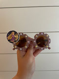 Sunnies- Pair 5