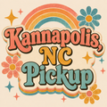 Kannapolis, NC Pickup Add-On