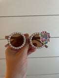 Sunnies- Pair 13