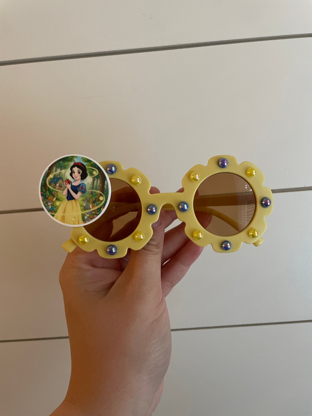 Sunnies- Pair 19