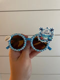 Sunnies- Pair 3