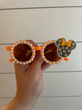 Sunnies- Pair 8