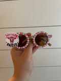 Sunnies- Pair 6