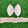 Sage Blossom