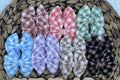 Seaside Gingham Bundle