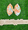 Orange Blossom