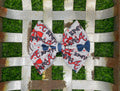Braves