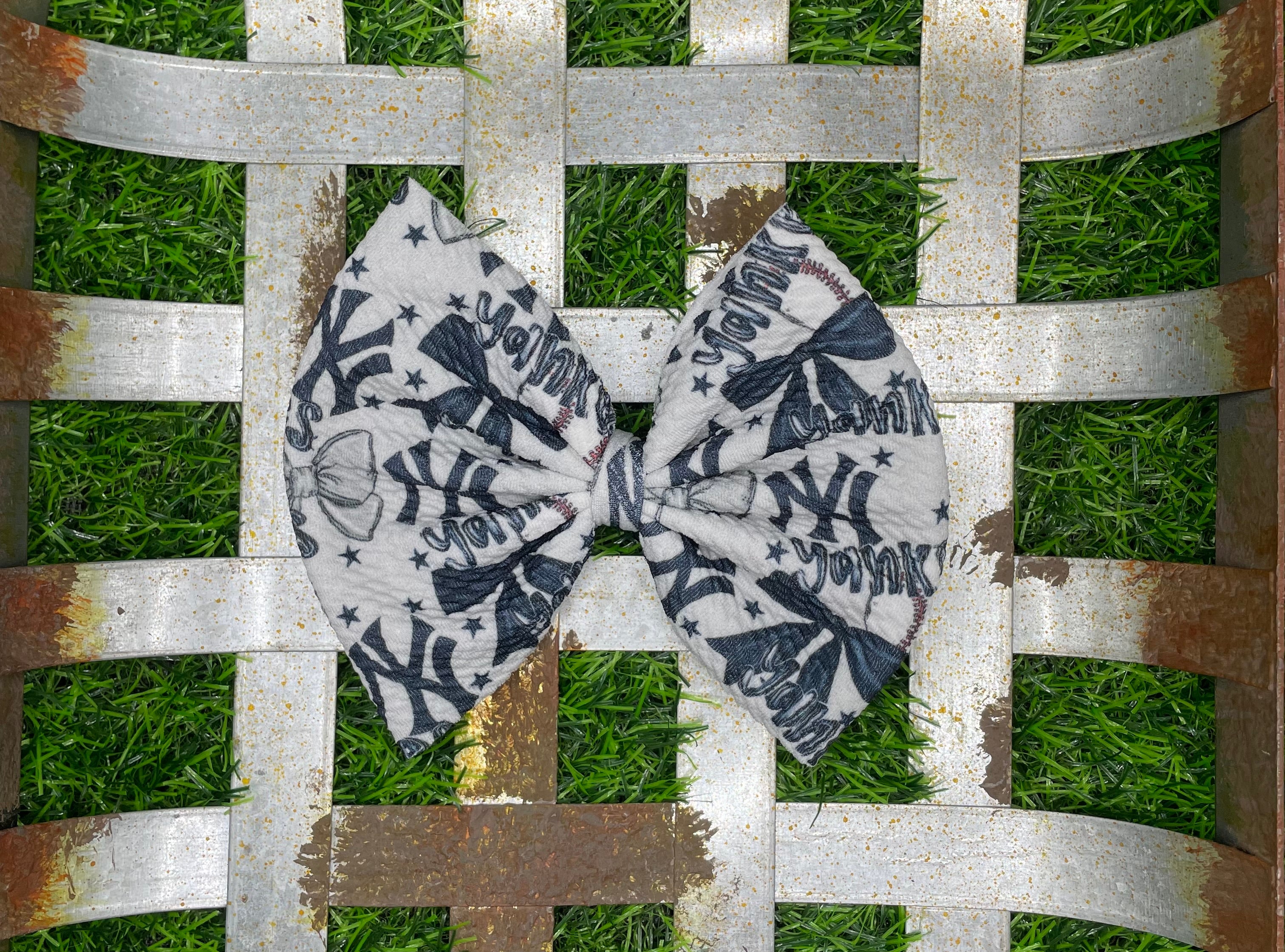Yankees