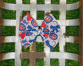 Cubs