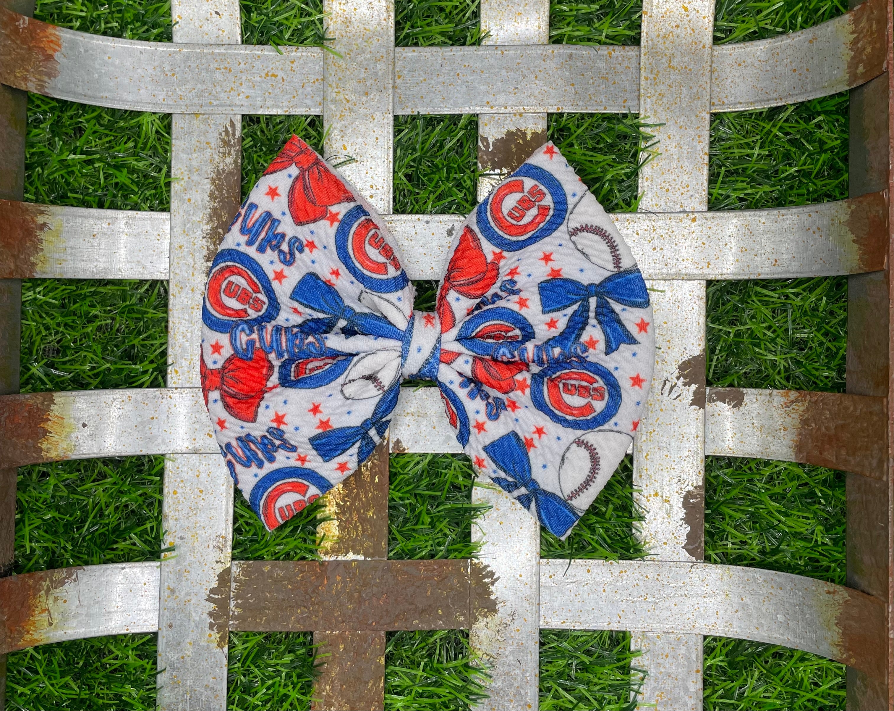 Cubs