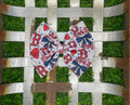 Red Sox