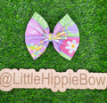 Mama's Little Blossom