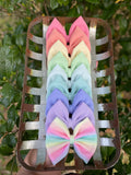 Pastel Solids