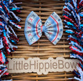Star Spangled Sweetie