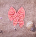 Peachy Tides