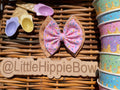 Berry Sweet Scoop