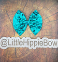 Turquoise Dreamin’