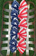 Poolside Patriot