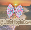 Saltwater Sweetie
