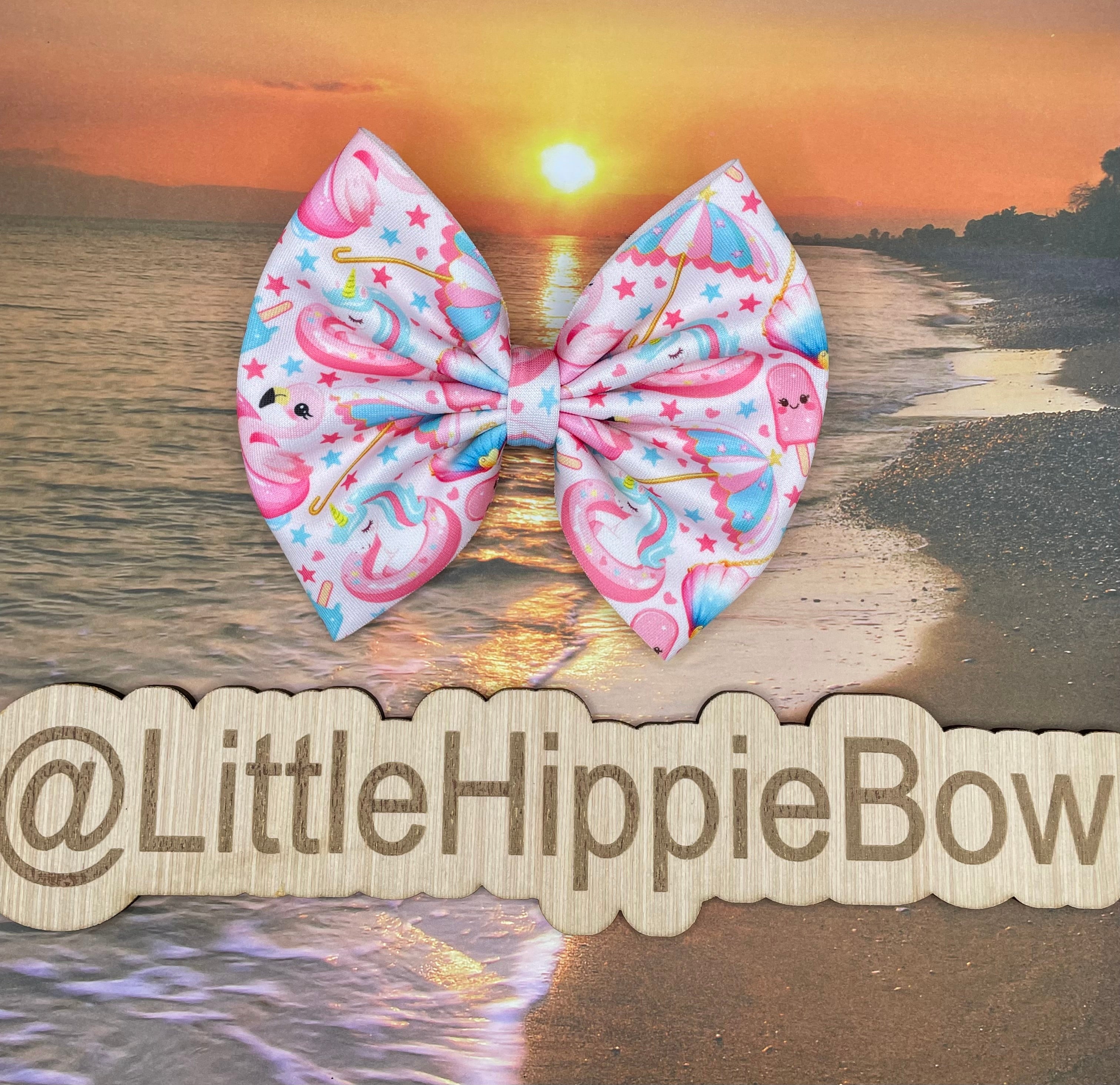 Saltwater Sweetie