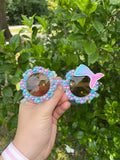 Mermaid Cove Sunnies