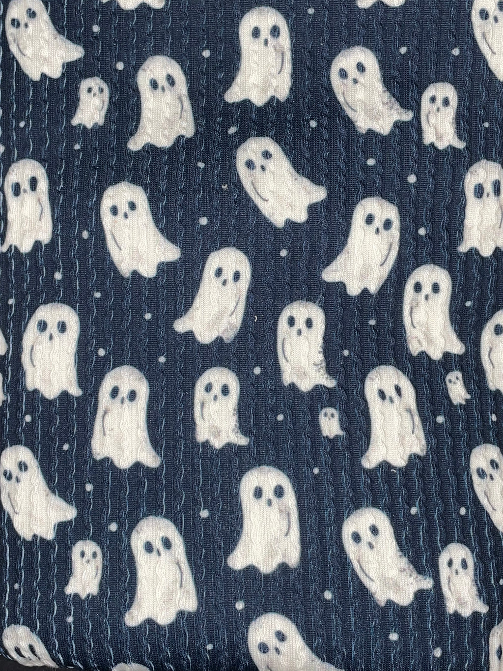 Boo Crew