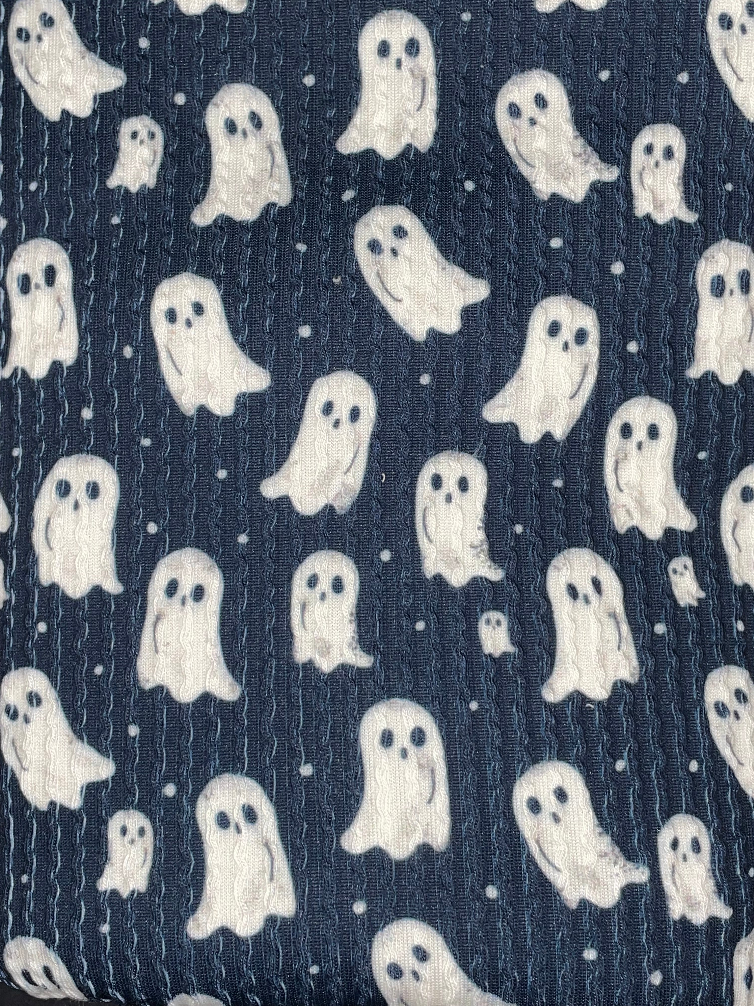 Boo Crew