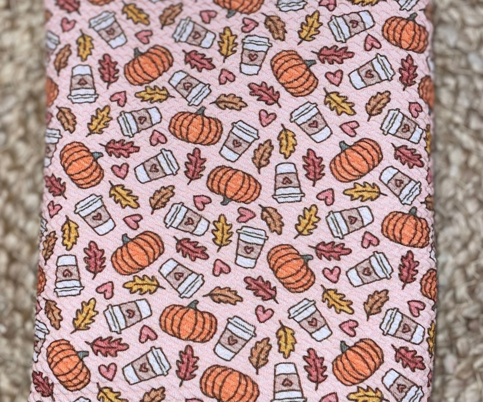 PSL Please
