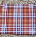 Harvest Plaid
