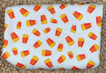 Candy Corn Cutie