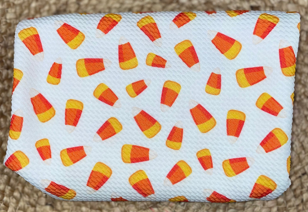 Candy Corn Cutie