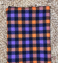 Hocus Pocus Plaid