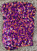 Spooky Sparkle