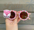 Southern Charm
