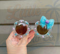 Seaside Treasure